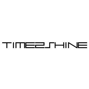 time2shine