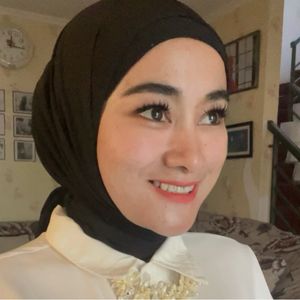 meyaams Preloved