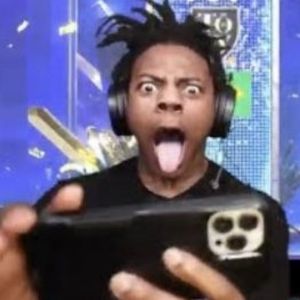 ell