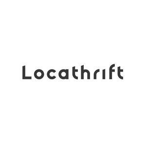LOCATHRIFT