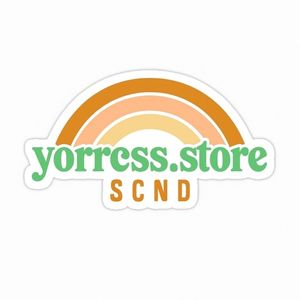 Yorrcss Storee Scnd