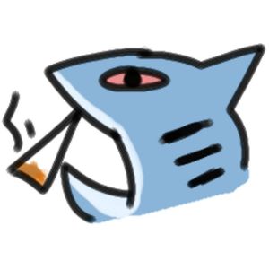 uwaa