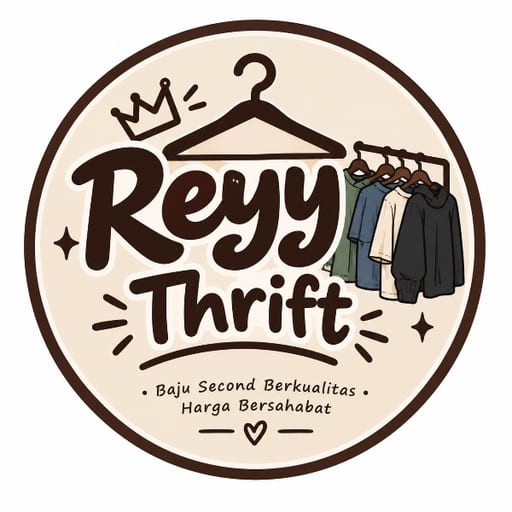 Reyka Syafira