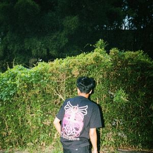 Fauzi