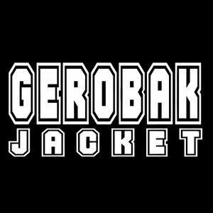 Gerobak jaket