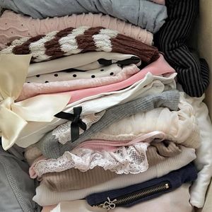 murah meriah