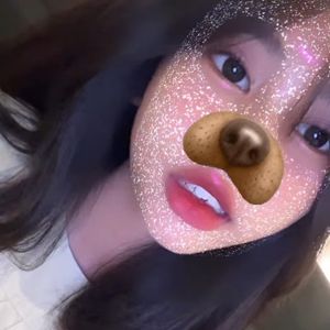 zena