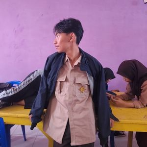 Apeng Marvel