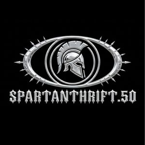 SPARTANTHRIFT