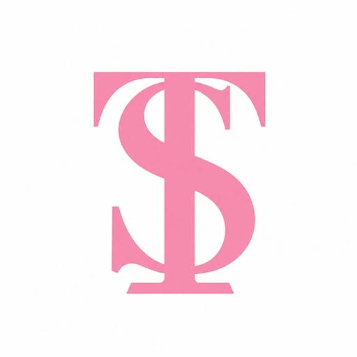 Tassiaid