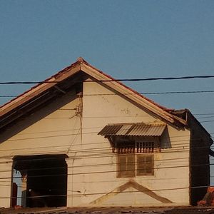isal boyong