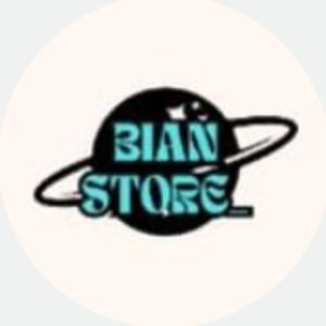 Bian Store
