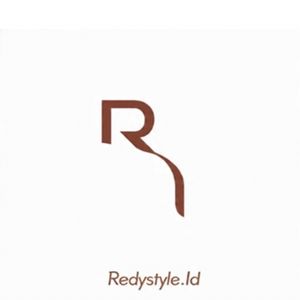 Redystyle Id