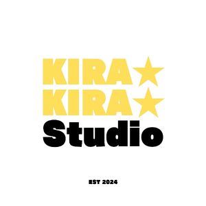 KIRAKIRA
