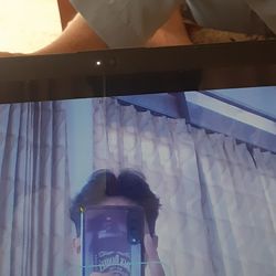 iqball