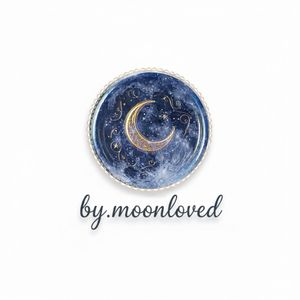 by moonloved