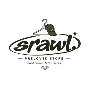 srawlpreloved