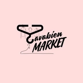 Cavabien Market