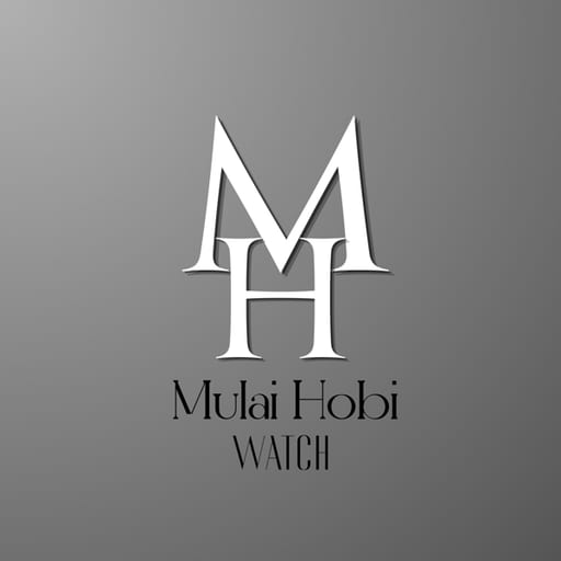 Mulaihobiwatch