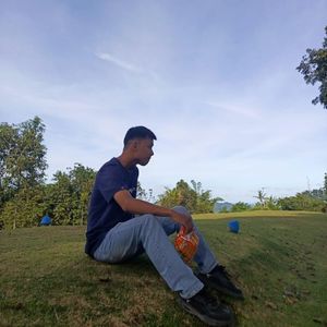 Ramadhani