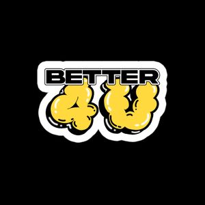 Better4u market