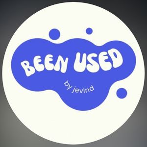 by jv