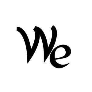 Wloz storeworld