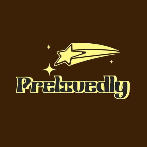 Prelovedly By Zen