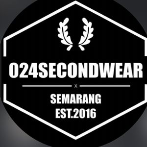 024secondwear