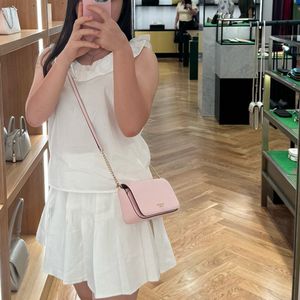 inces