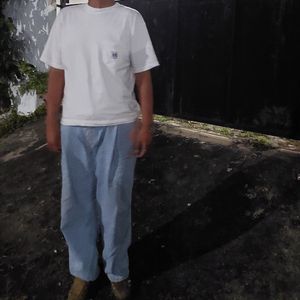 Junior