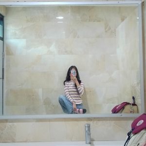 amel