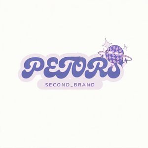 petoStore