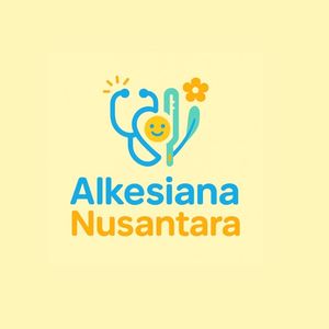 Alkesiana Nusantara