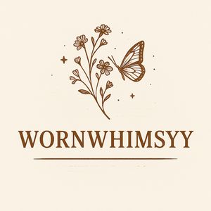wornwhimsy