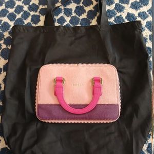 Ranni Preloved