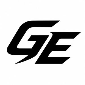 GromeThrif