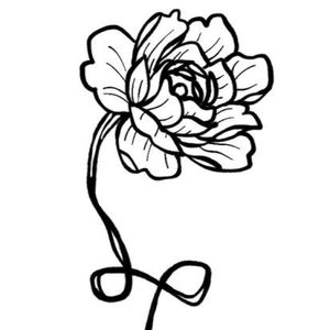 Peony