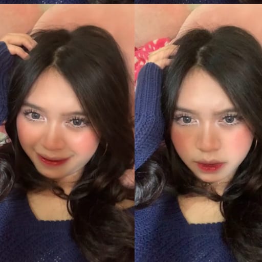 pusfita