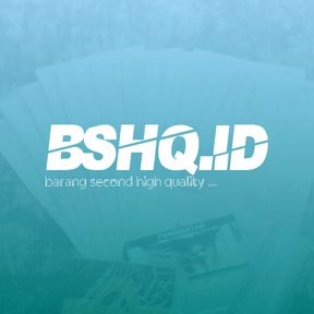 BSHQ.ID