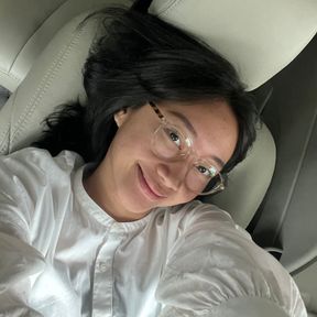 sekar cantika
