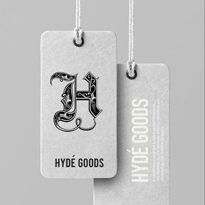 hyde goods