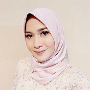 Putri Maharani Rivai