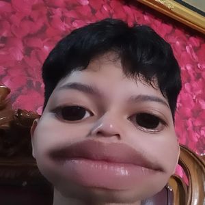 Setiawan Dika