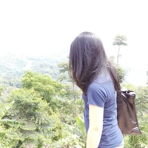 Renie