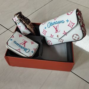 Rihen's olshop