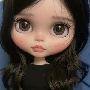 Jasmine