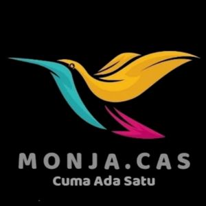 Monja Cas