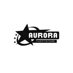 Aurora Thrift
