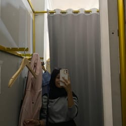 PuspitaMs